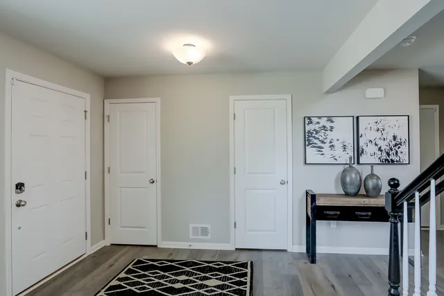 $599,990 | 428 Collingwood Road, South Elgin, IL 60177