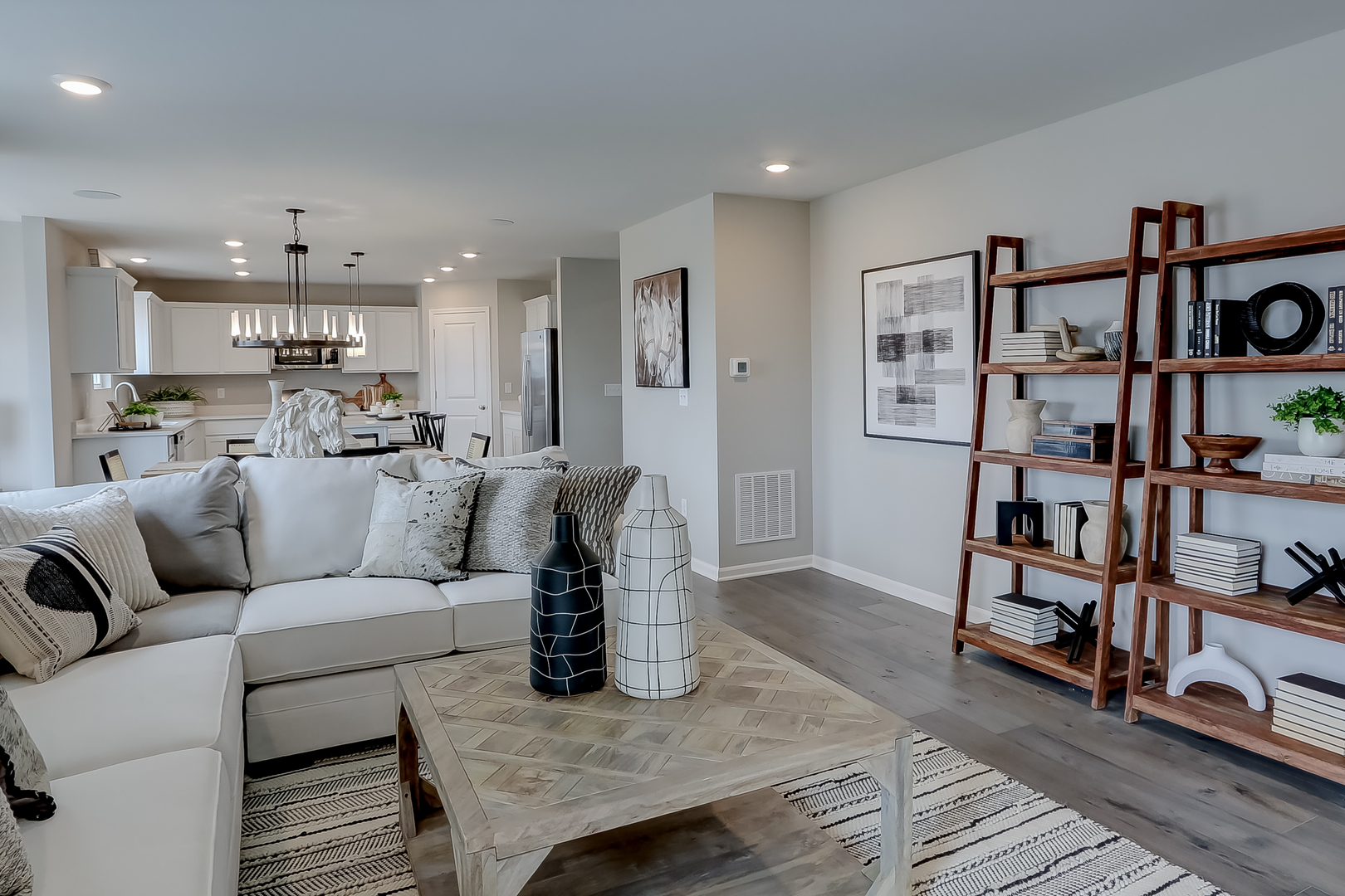 428 Collingwood Road South Elgin, IL 60177 - Photo 8 of 31