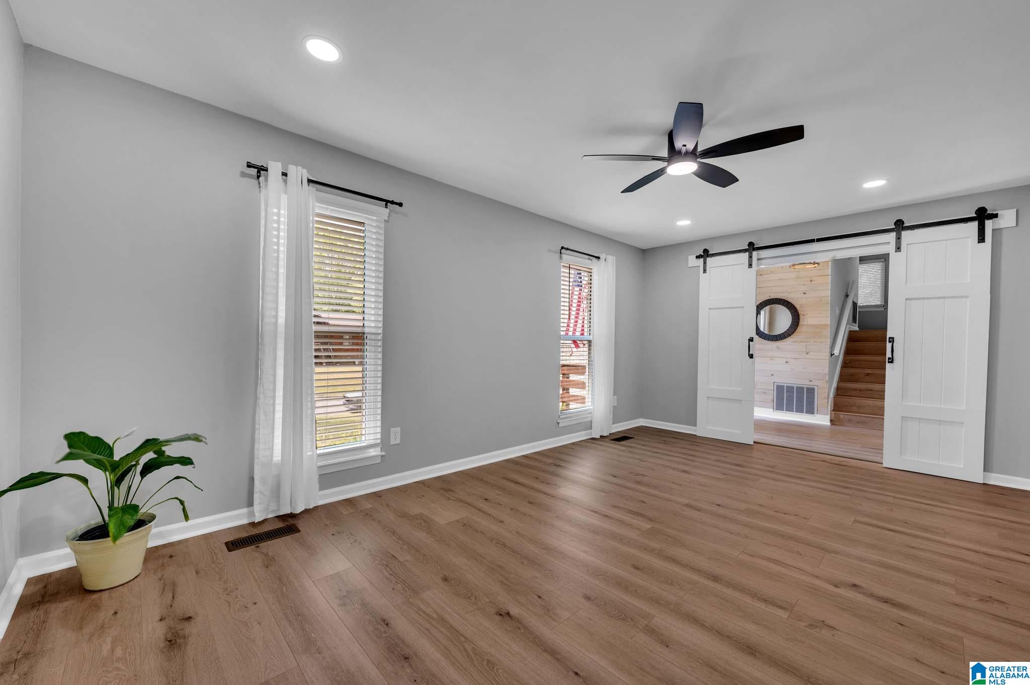 3041 Carleton Road Birmingham, AL 35215 - Photo 17 of 63