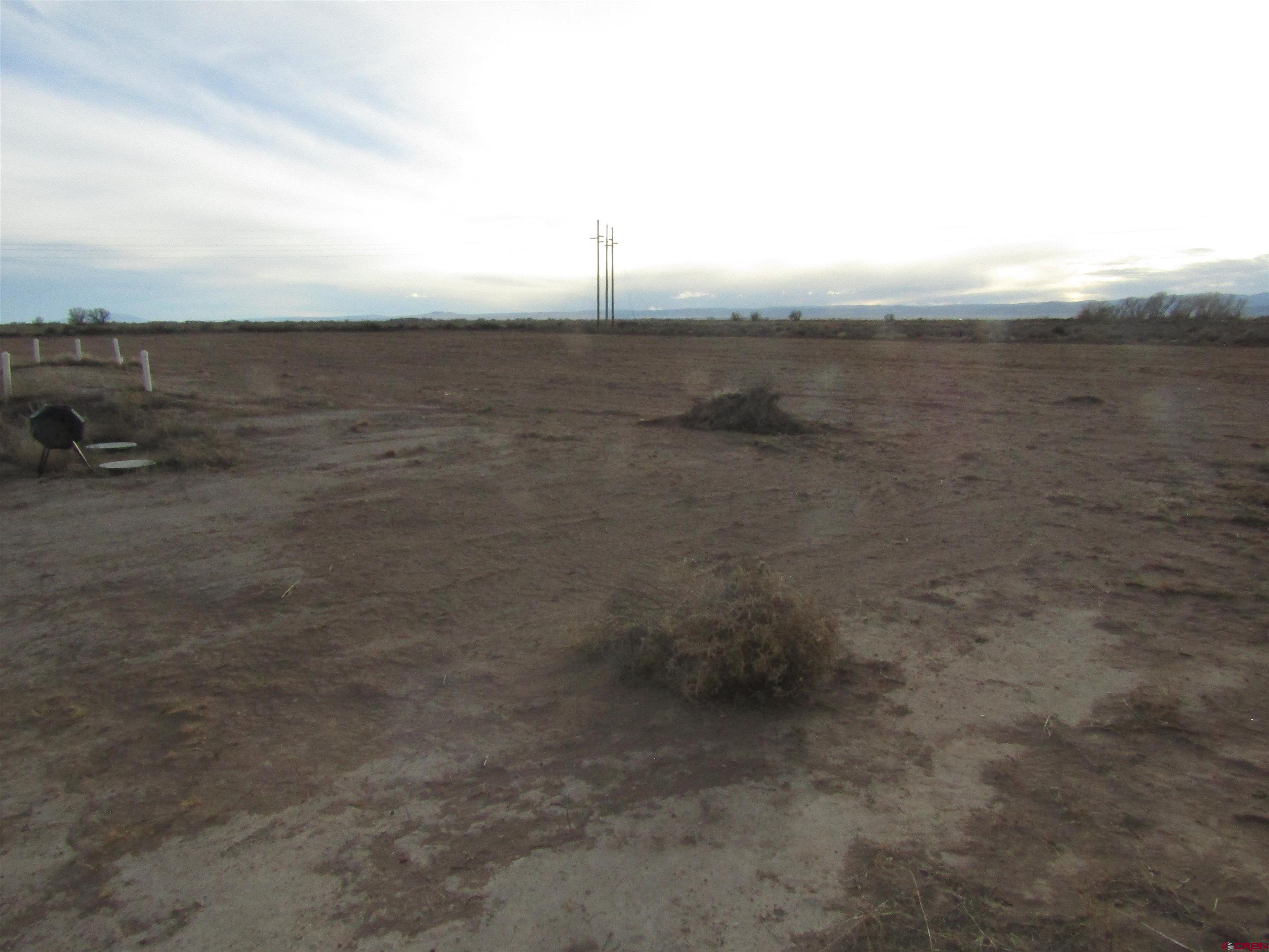 4784 Alpine Ranch Alamosa, CO 81101 - Photo 14 of 15 a view of an ocean beach
