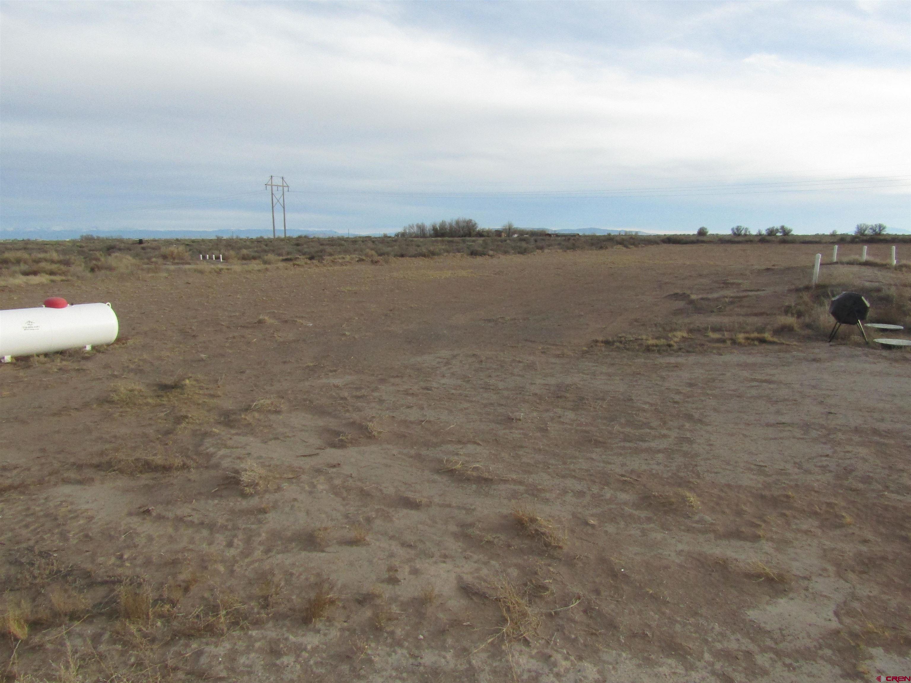4784 Alpine Ranch Alamosa, CO 81101 - Photo 15 of 15 a view of an ocean beach