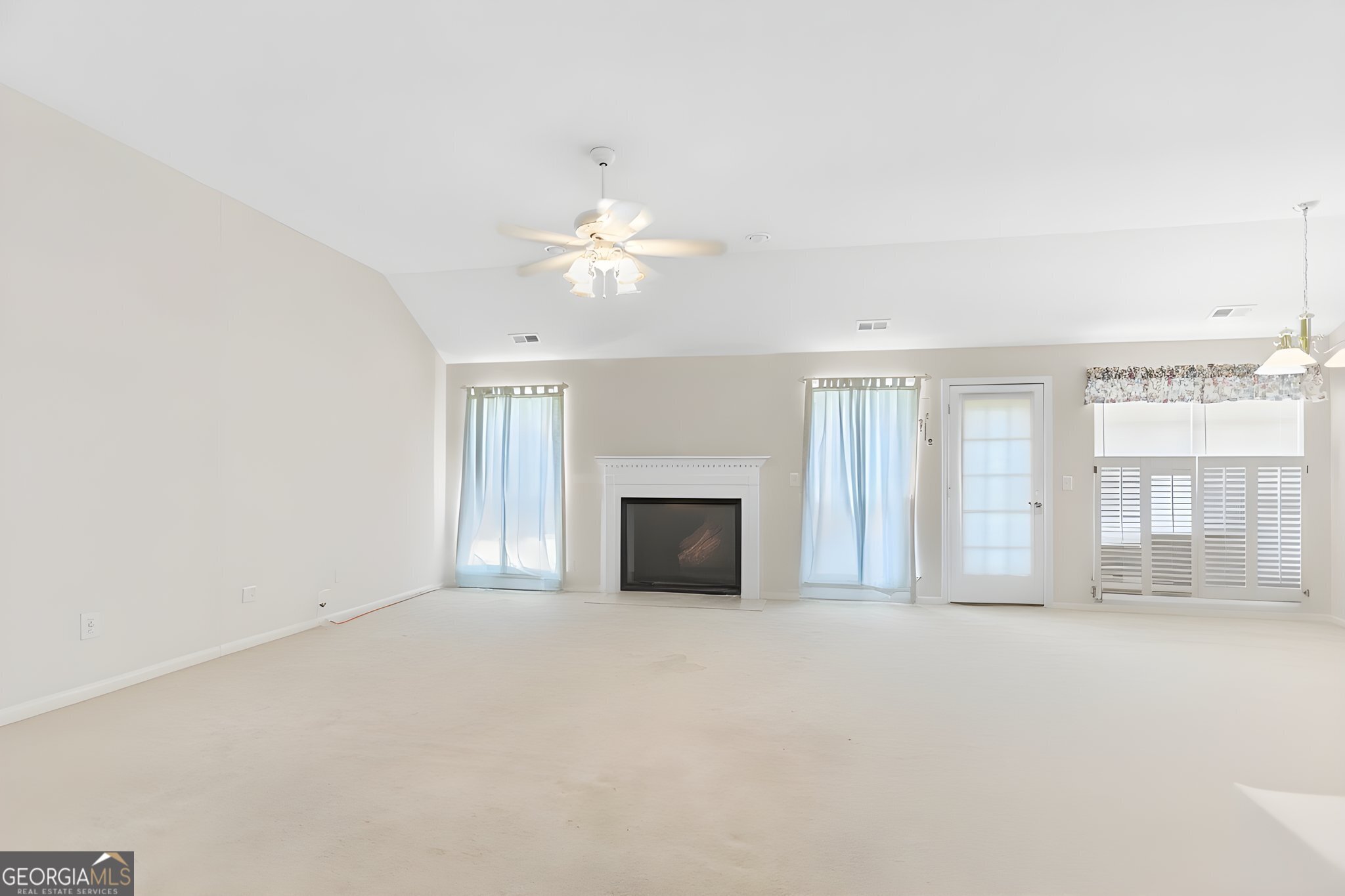 39 Pheasant Ridge Newnan, GA 30265 - Photo 7 of 25