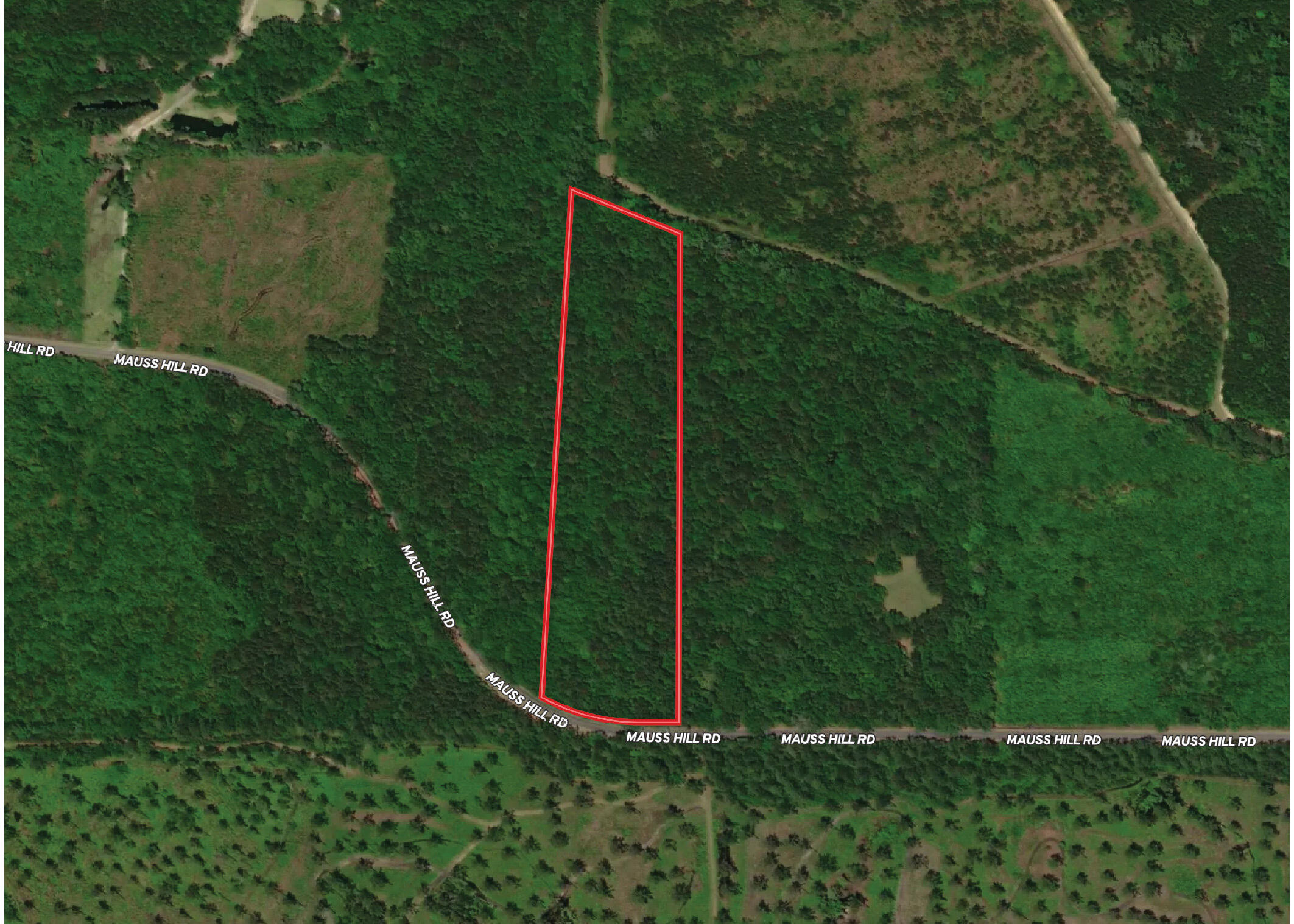 MaussHillRoadAerial-0980000218