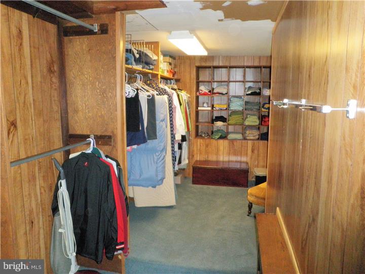 894 Frank Road West Chester, PA 19380 - Photo 20 of 25 Closet