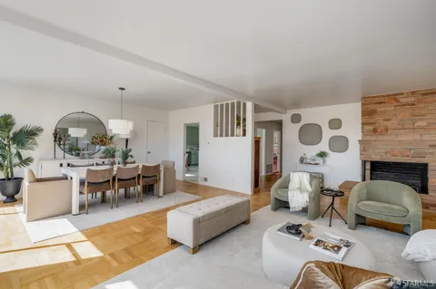 $1,448,888 | 239 Princeton Street, San Francisco, CA 94134