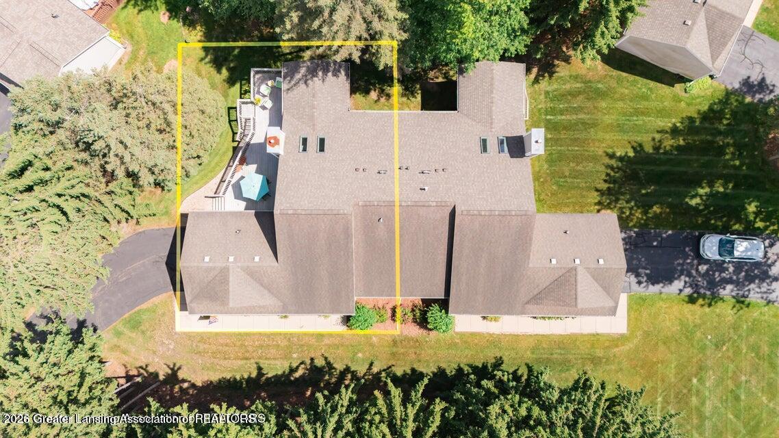 5820 Coleman Road East Lansing, MI 48823 - Photo 7 of 53 7