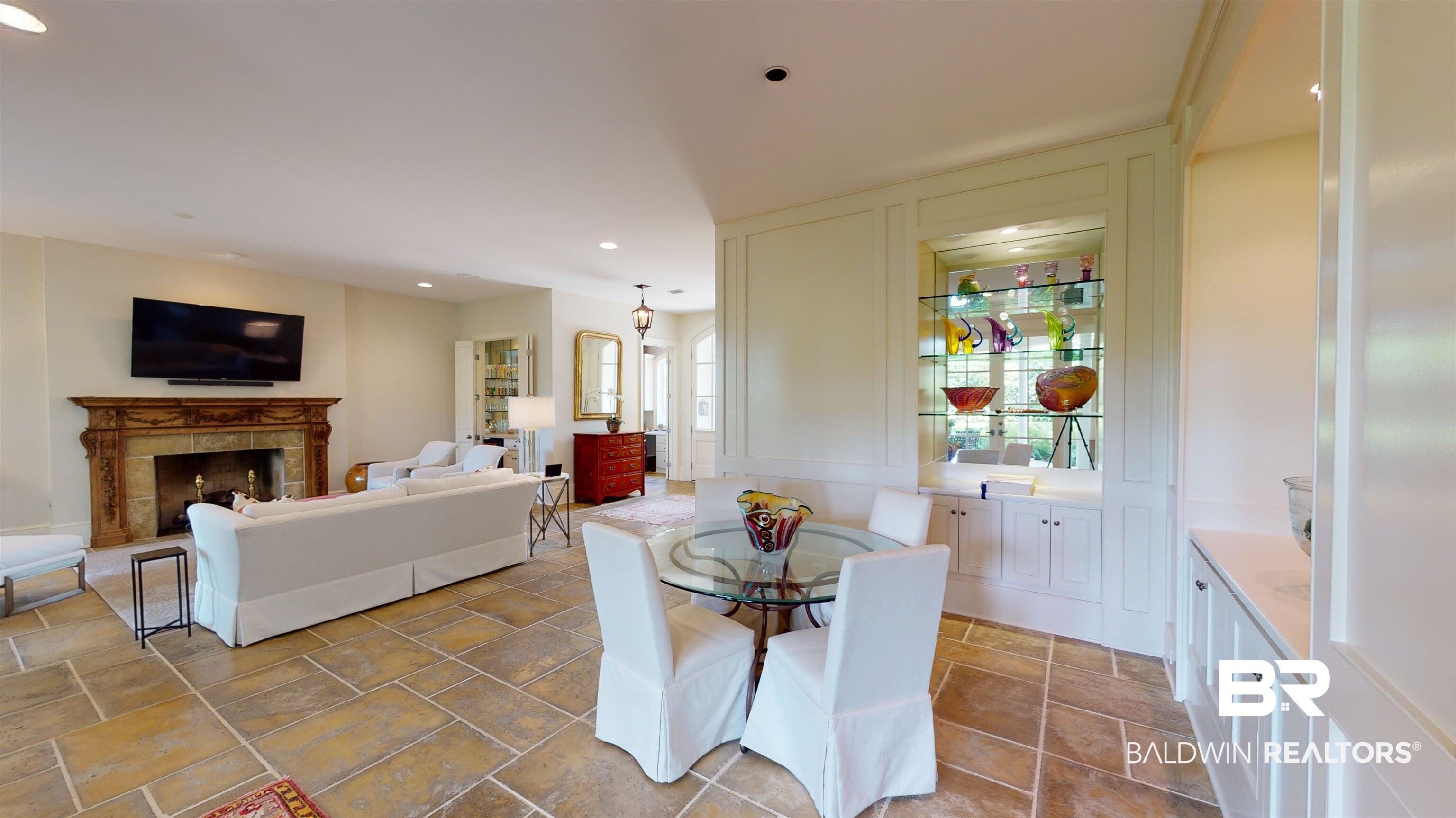 4 Drury Lane Mobile, AL 36608 - Photo 7 of 49