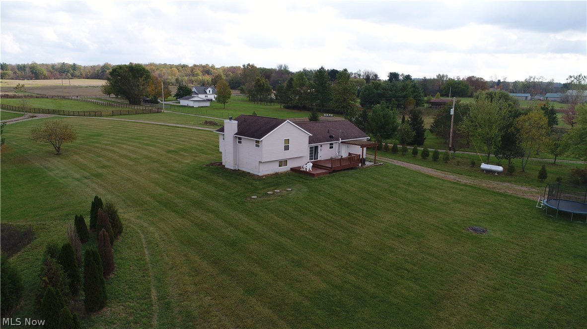 4710 Bryenton Road Litchfield, OH 44253 - Photo 20 of 33 Gallery Image 20
