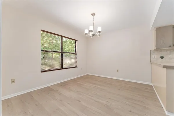 $2,300 | 6632 Northwest 52nd Terrace, Gainesville, FL 32653