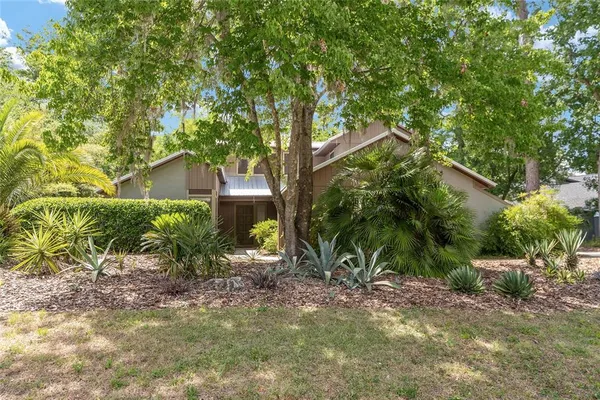 $2,300 | 6632 Northwest 52nd Terrace, Gainesville, FL 32653