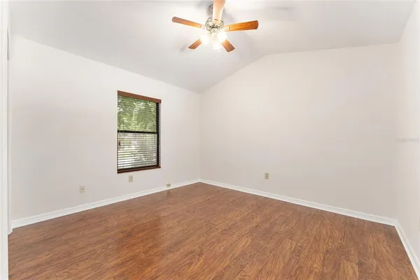 $2,300 | 6632 Northwest 52nd Terrace, Gainesville, FL 32653