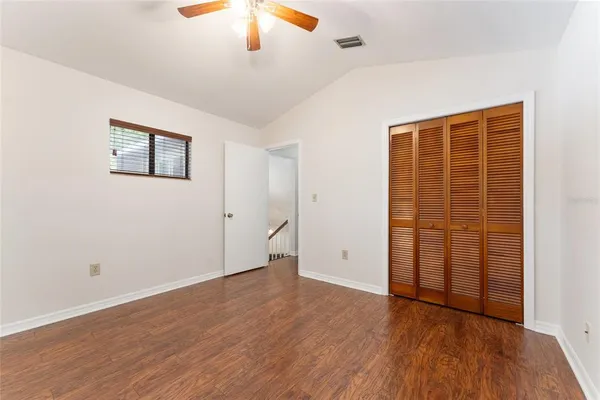 $2,300 | 6632 Northwest 52nd Terrace, Gainesville, FL 32653