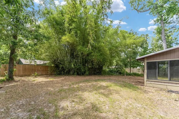 $2,300 | 6632 Northwest 52nd Terrace, Gainesville, FL 32653