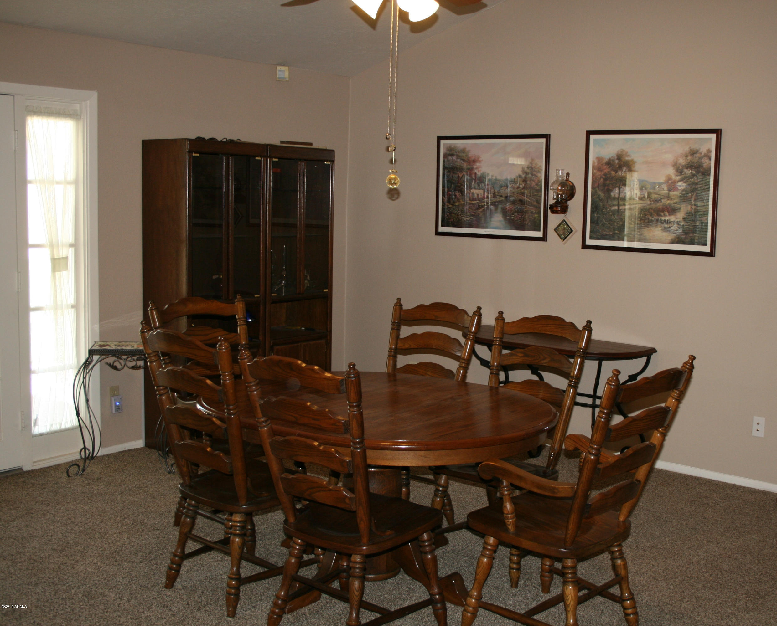 4372 East Hearn Road Phoenix, AZ 85032 - Photo 8 of 28 Gallery Image 8