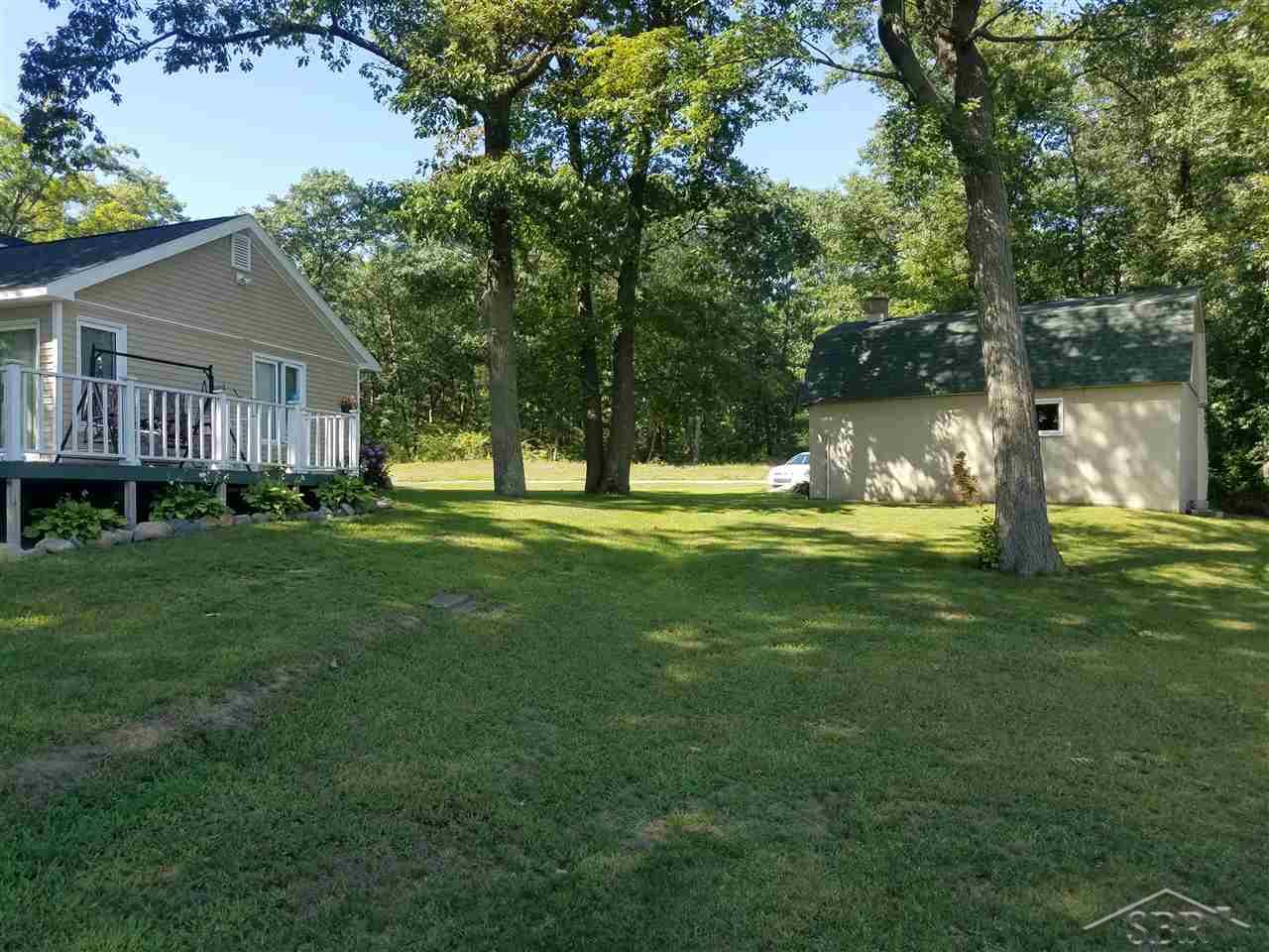 2565 Weaver Road Port Austin, MI 48467 - Photo 27 of 39