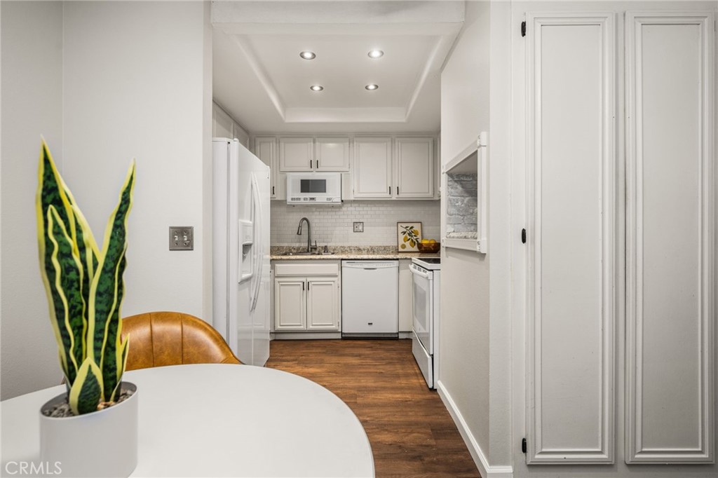 3032 Associated, Unit 89 Fullerton, CA 92835 - Photo 13 of 32 Gallery Image 13