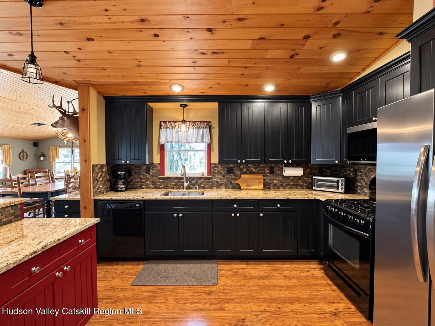 258 Lobdell Mill Road Westerlo, NY 12193 - Photo 14 of 47 5e