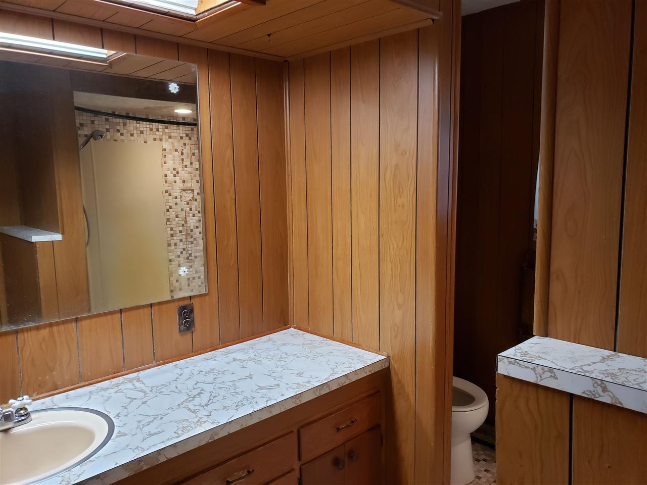 6055 Coldwater Road Flushing, MI 48433 - Photo 40 of 40