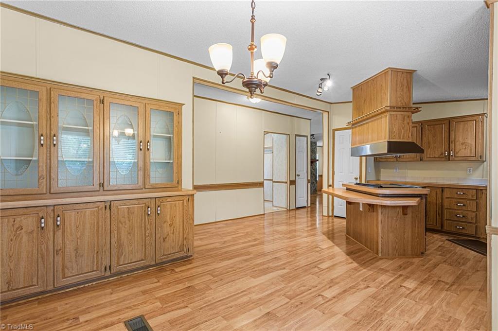 1418 William Riley Road Efland, NC 27243 - Photo 8 of 35 Gallery Image 8