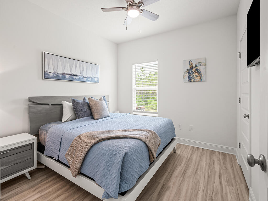 15 Spoonbill Road Santa Rosa Beach, FL 32459 - Photo 26 of 47 DSC02425
