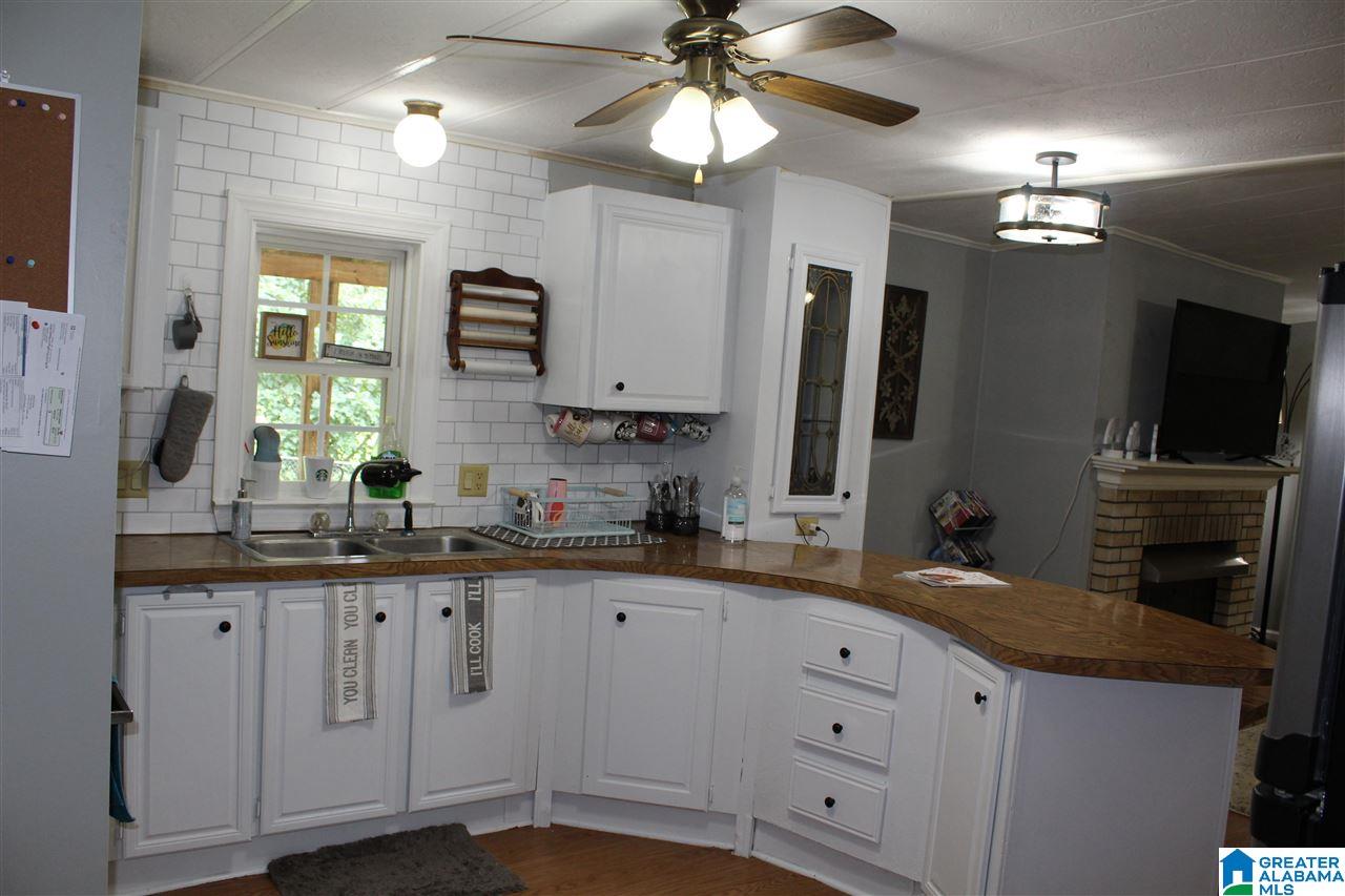 1192 Tucker Road Odenville, AL 35120 - Photo 15 of 28