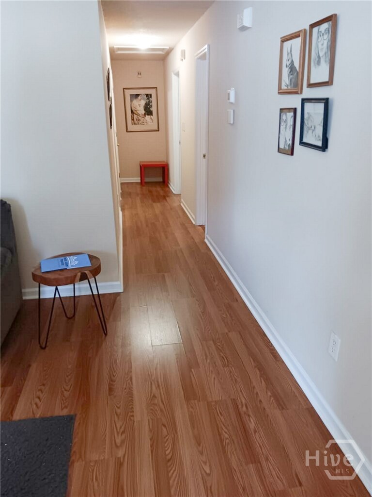 440 Hollow Ridge Drive Athens, GA 30607 - Photo 12 of 17