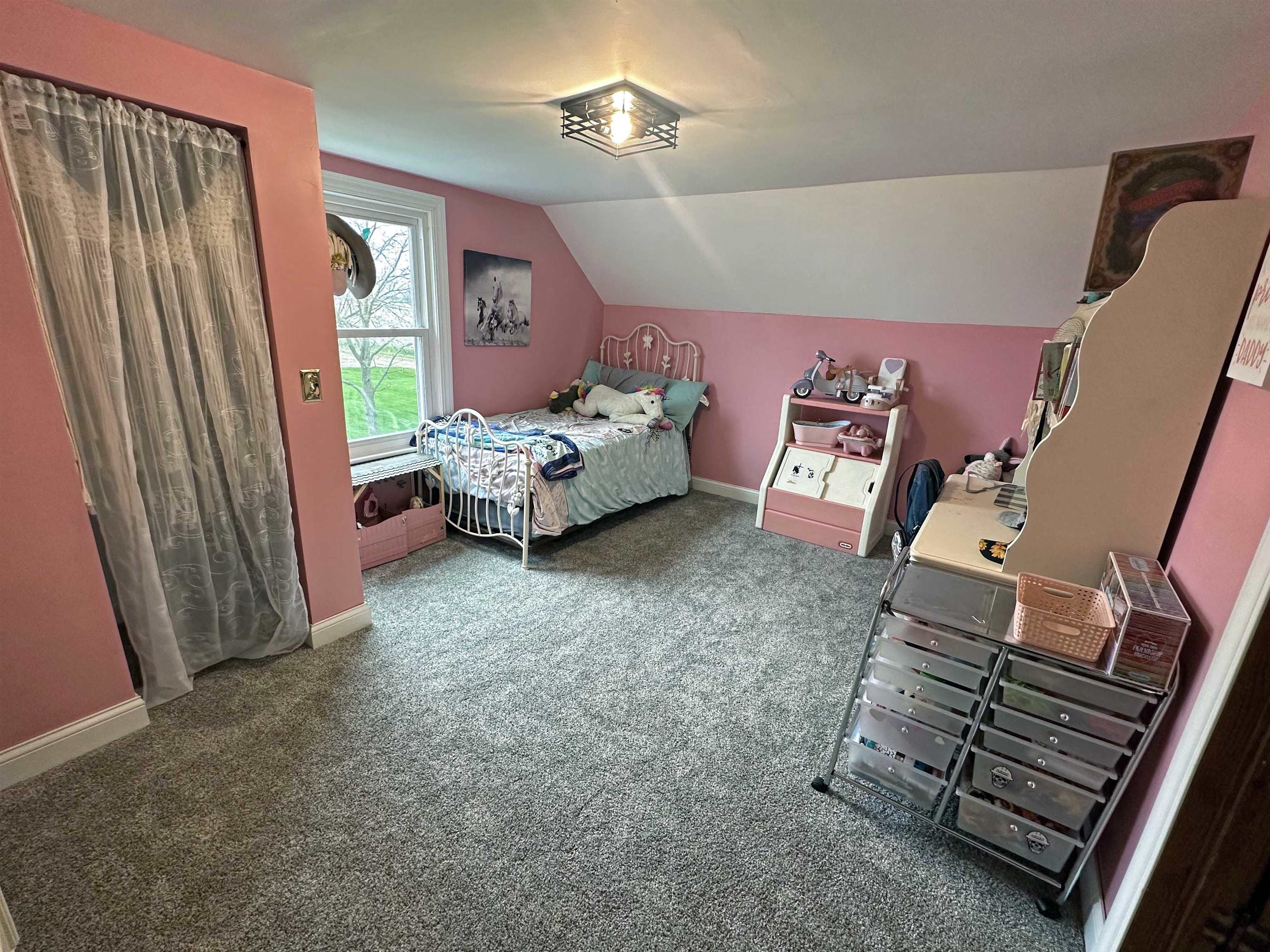 2087 Allan Road Owosso, MI 48867 - Photo 34 of 47 50139798-ba58995c-58c3-4478-882a-1d05246b5130.JPG