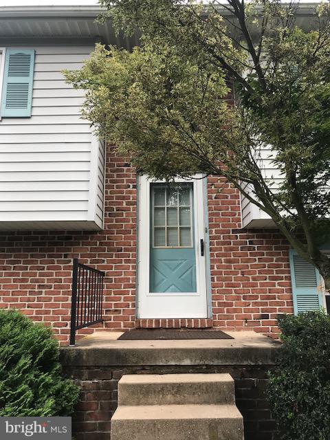 651 Owl Hill Road Lititz, PA 17543 - Photo 2 of 31 South Facing Brings in Lots of Light.