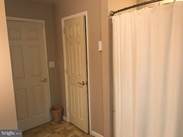651 Owl Hill Road Lititz, PA 17543 - Photo 13 of 31 Interior Oversized Linen Closet.