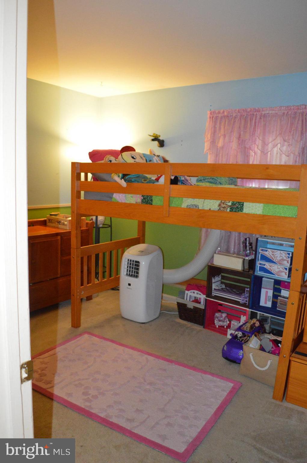 651 Owl Hill Road Lititz, PA 17543 - Photo 15 of 31 BR#2