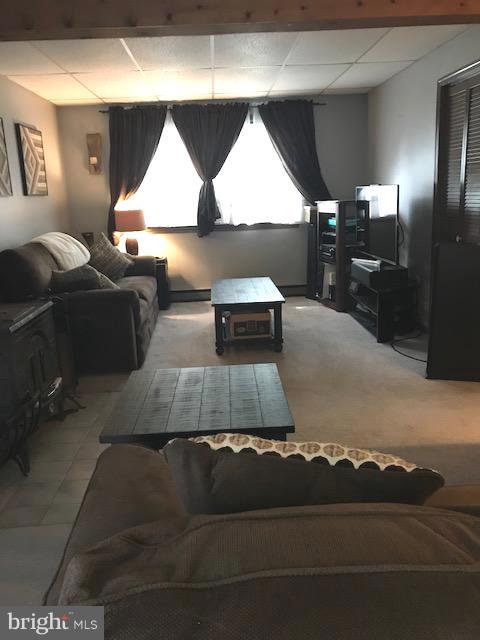 651 Owl Hill Road Lititz, PA 17543 - Photo 18 of 31 Large Family Room