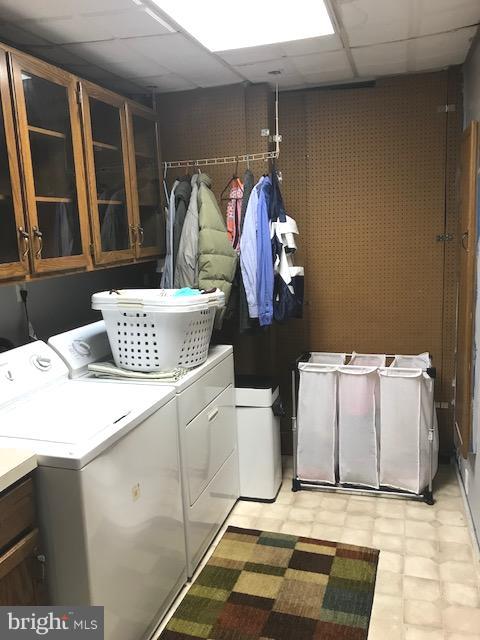 651 Owl Hill Road Lititz, PA 17543 - Photo 21 of 31 Wonderful to have a Separate Laundry Room !