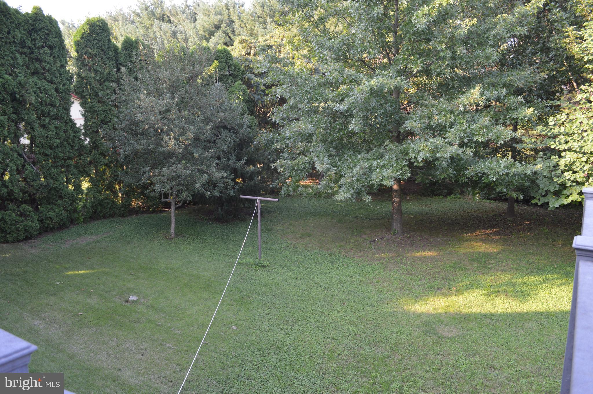 651 Owl Hill Road Lititz, PA 17543 - Photo 23 of 31 Yard View #2