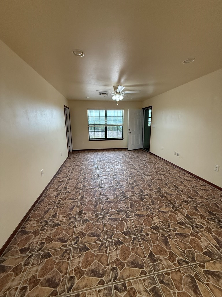 1441 Hidden Acres Road Kerrville, TX 78028 - Photo 13 of 19
