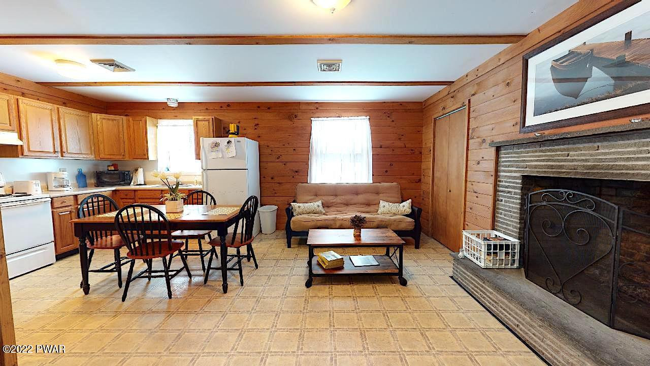 27 Dillontown Road Lake Como, PA 18437 - Photo 29 of 54