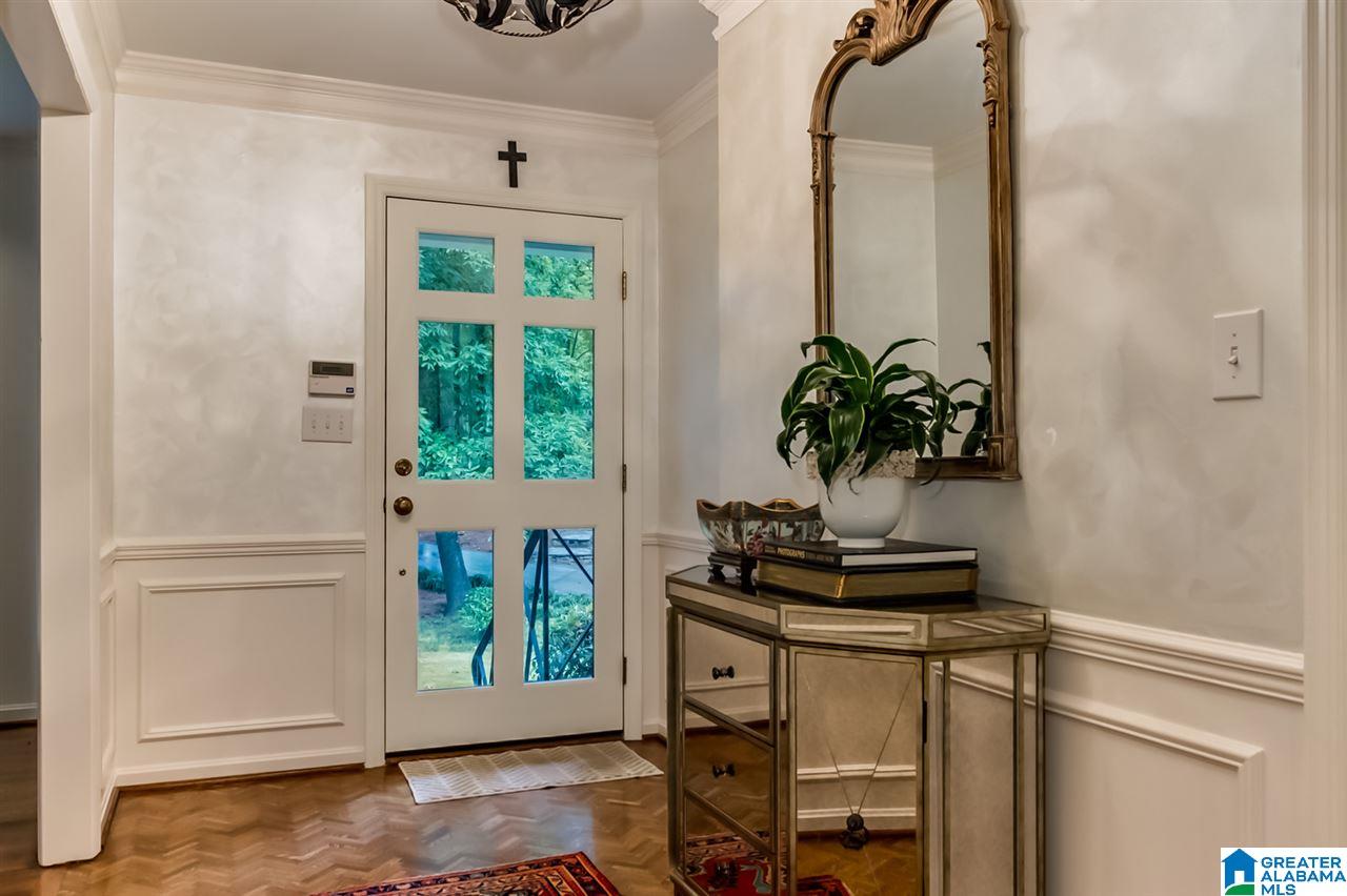 3215 East Briarcliff Road Birmingham, AL 35223 - Photo 4 of 50