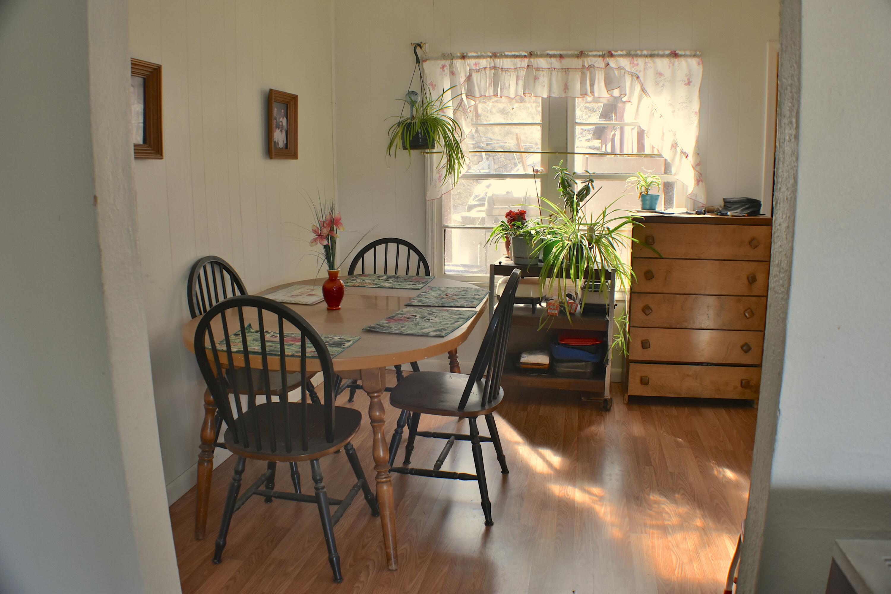 902 Southwest Crestview Road Prineville, OR 97754 - Photo 20 of 51 2025-03-06 10.52.10