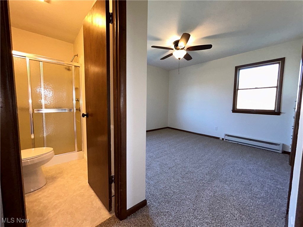 56376 Jordan Run Road Bellaire, OH 43906 - Photo 26 of 45 Gallery Image 26