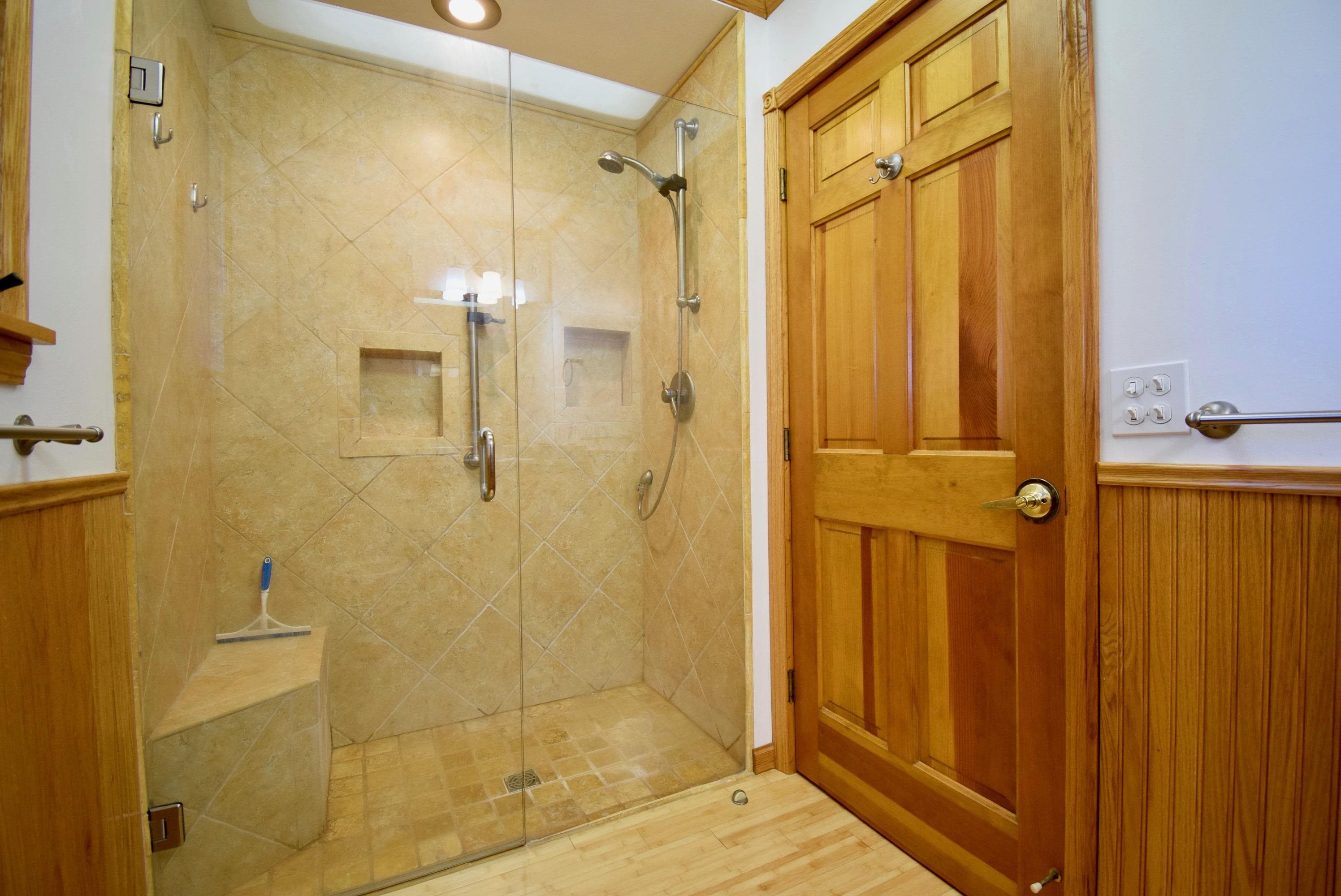 5656 South Point Lookout Road Au Gres, MI 48703 - Photo 36 of 67