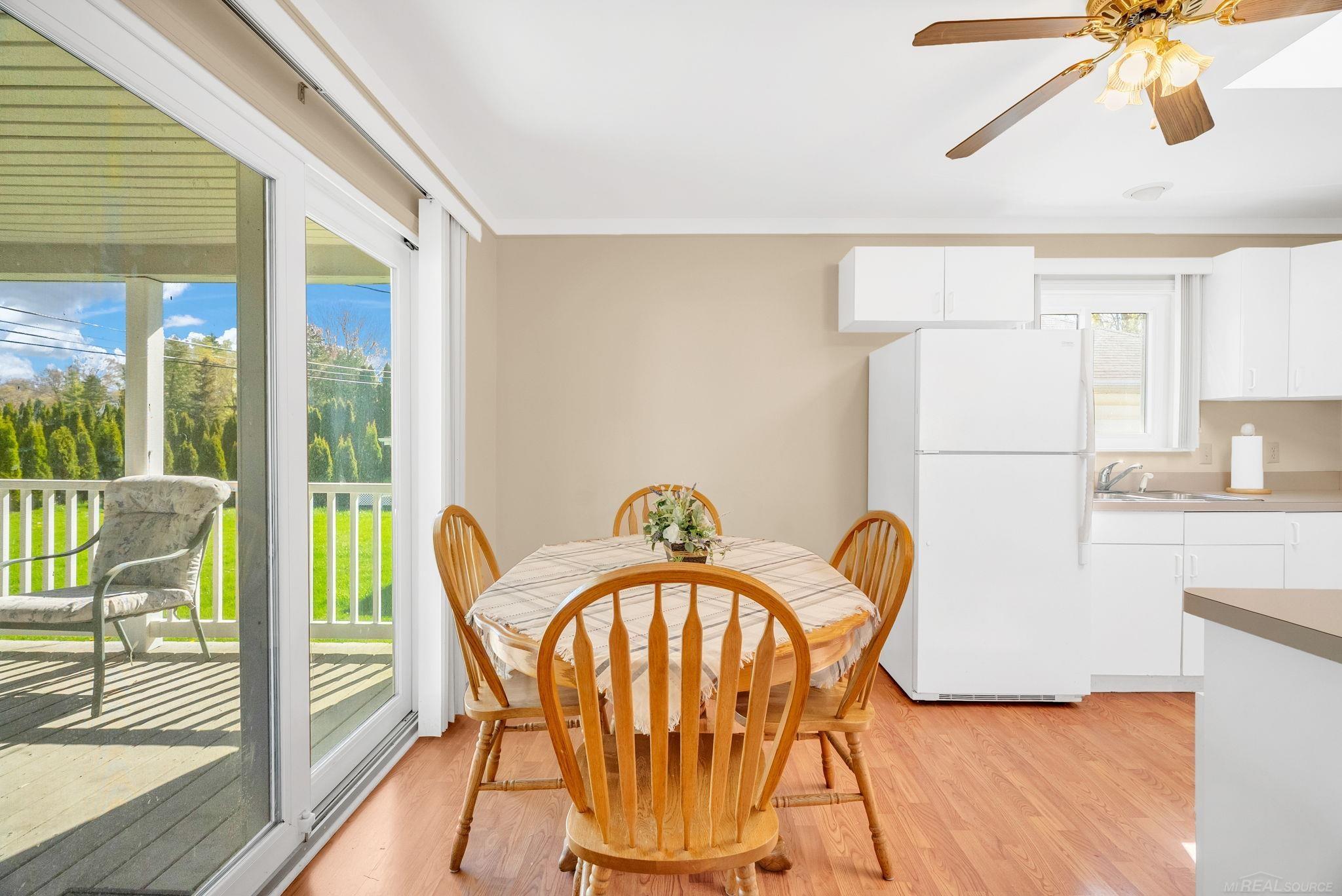 7329 Elm Road Lexington, MI 48450 - Photo 5 of 57