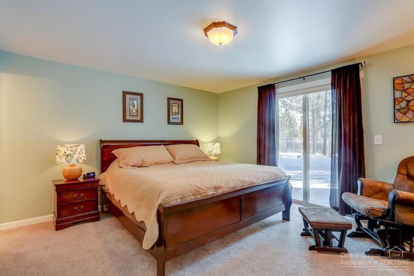 17020 Glendale Road Bend, OR 97707 - Photo 8 of 24 Additional Photo