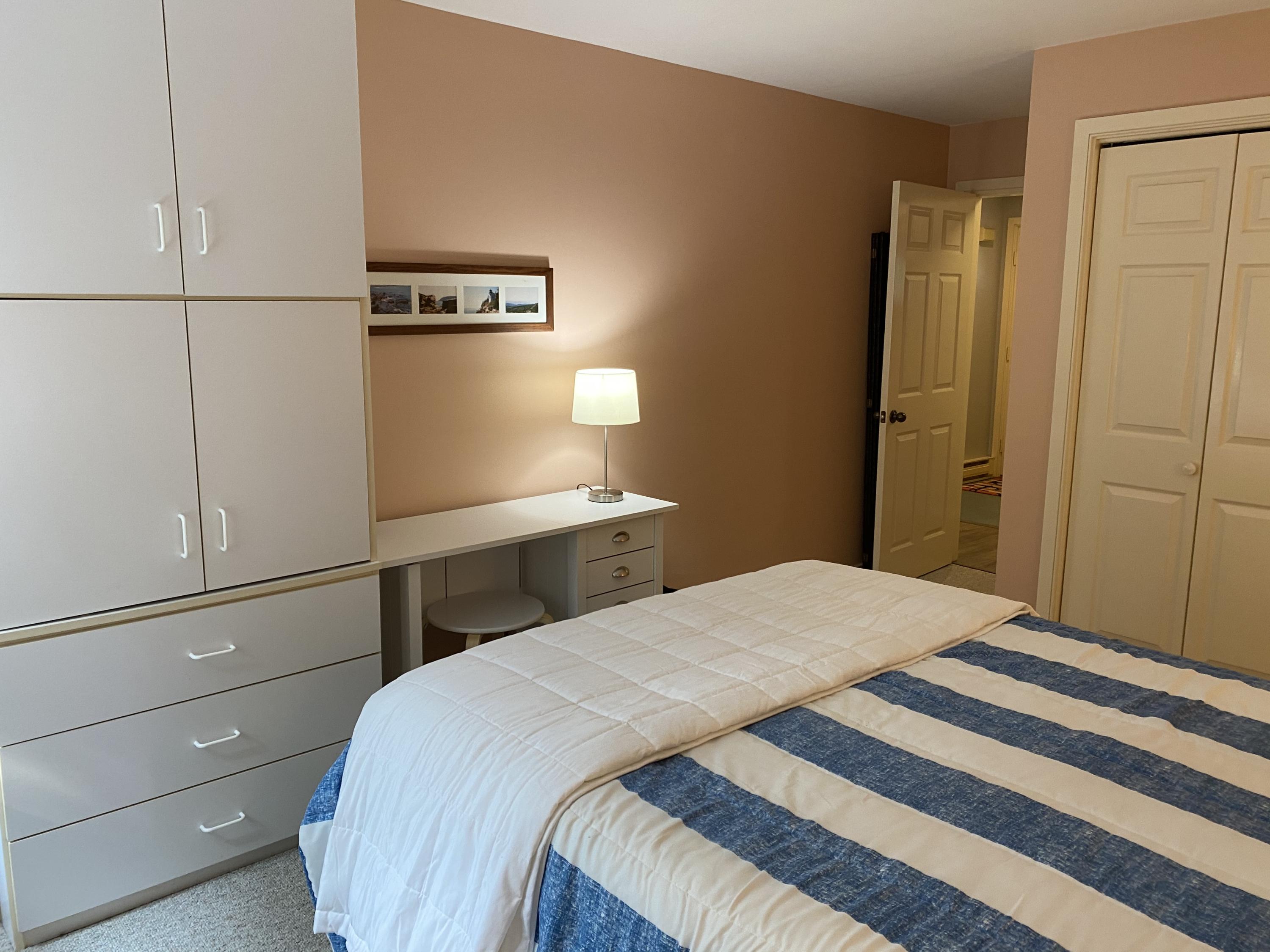 52 Ocean Ridge Drive, Unit B East Boothbay, ME 04544 - Photo 16 of 24 IMG_2496