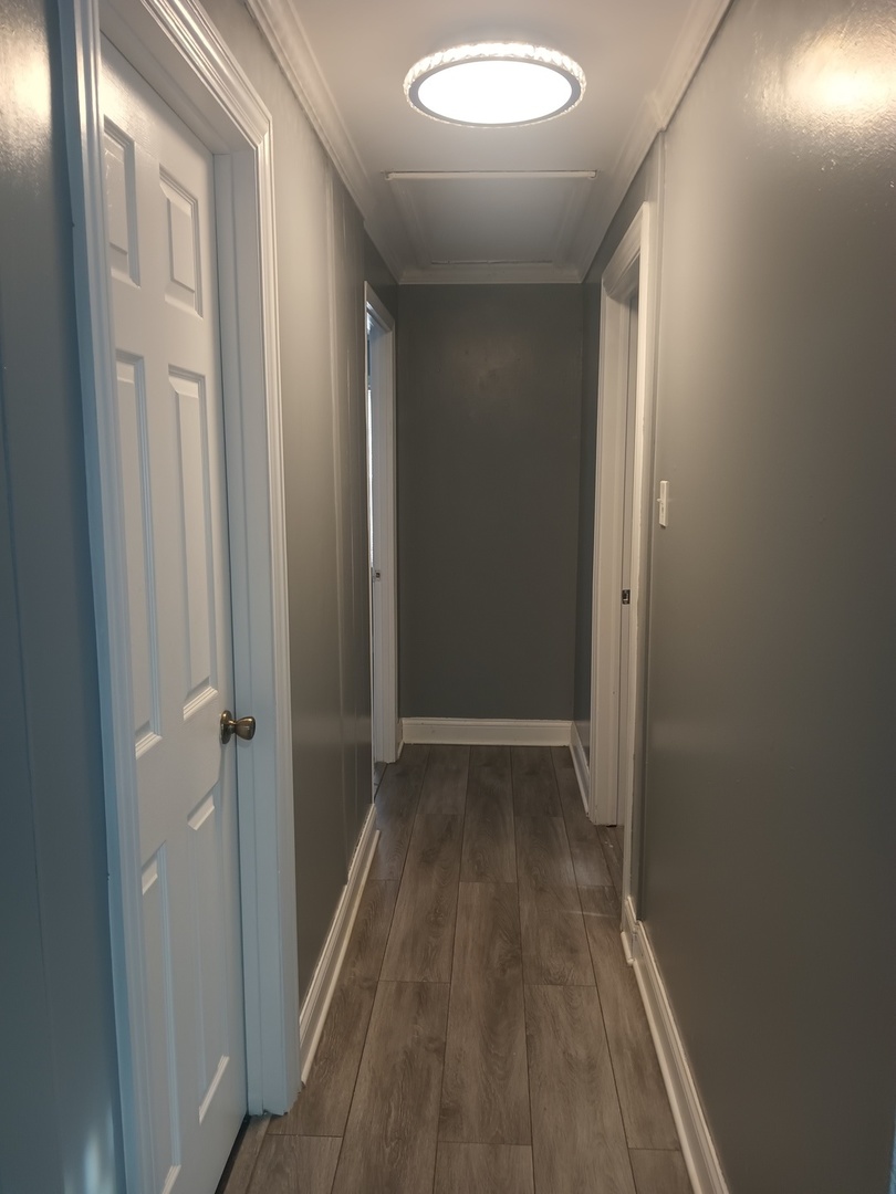 208 Miami Street Park Forest, IL 60466 - Photo 12 of 21