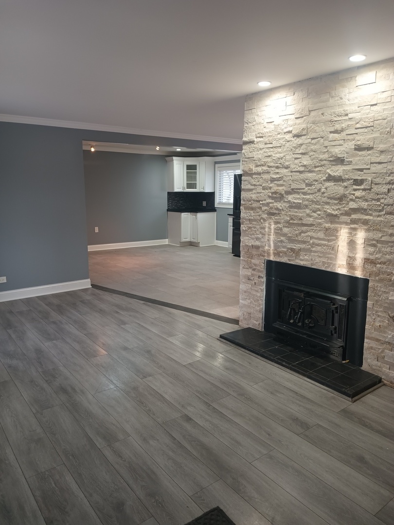 208 Miami Street Park Forest, IL 60466 - Photo 13 of 21