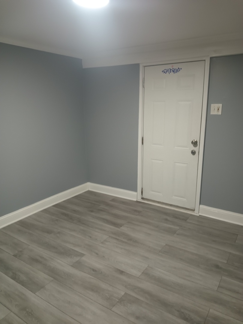 208 Miami Street Park Forest, IL 60466 - Photo 14 of 21