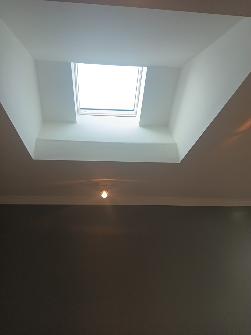 208 Miami Street Park Forest, IL 60466 - Photo 16 of 21