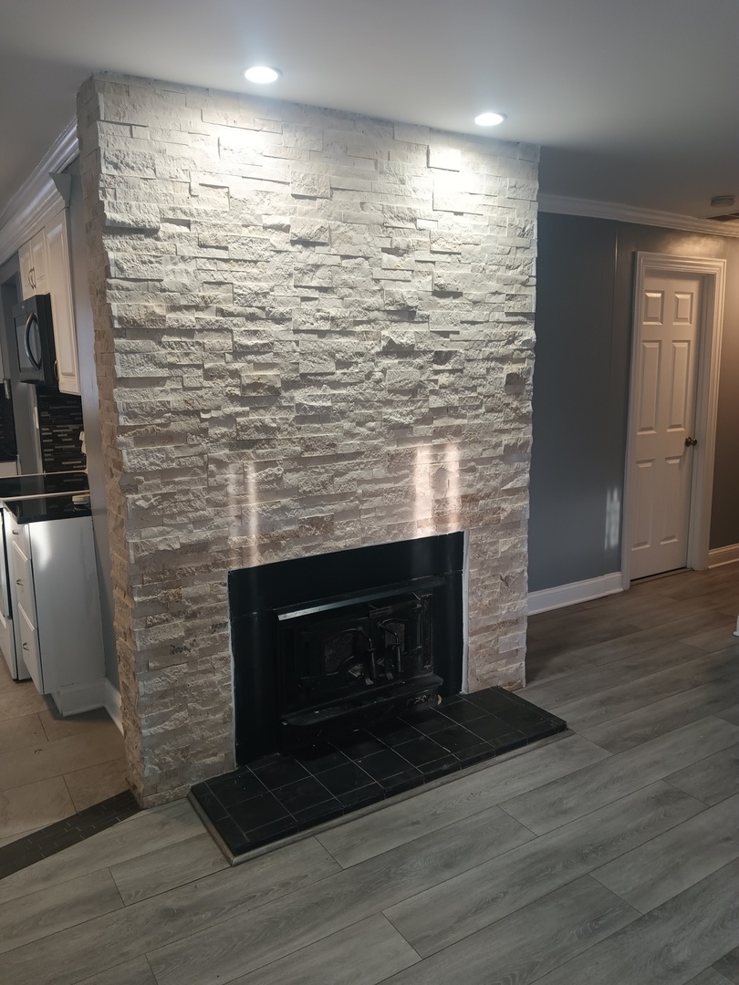 208 Miami Street Park Forest, IL 60466 - Photo 3 of 21