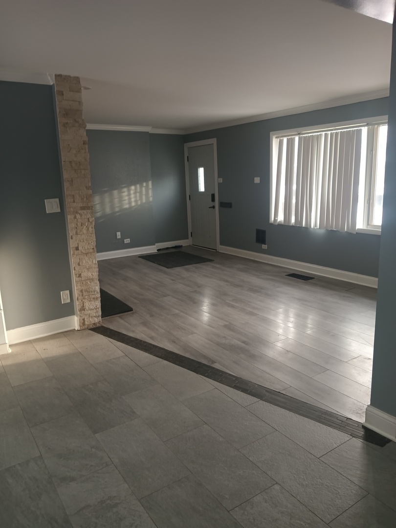 208 Miami Street Park Forest, IL 60466 - Photo 5 of 21