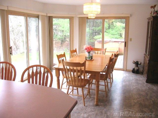 6793 Custer Road Port Sanilac, MI 48469 - Photo 17 of 57 31316697-16.JPG