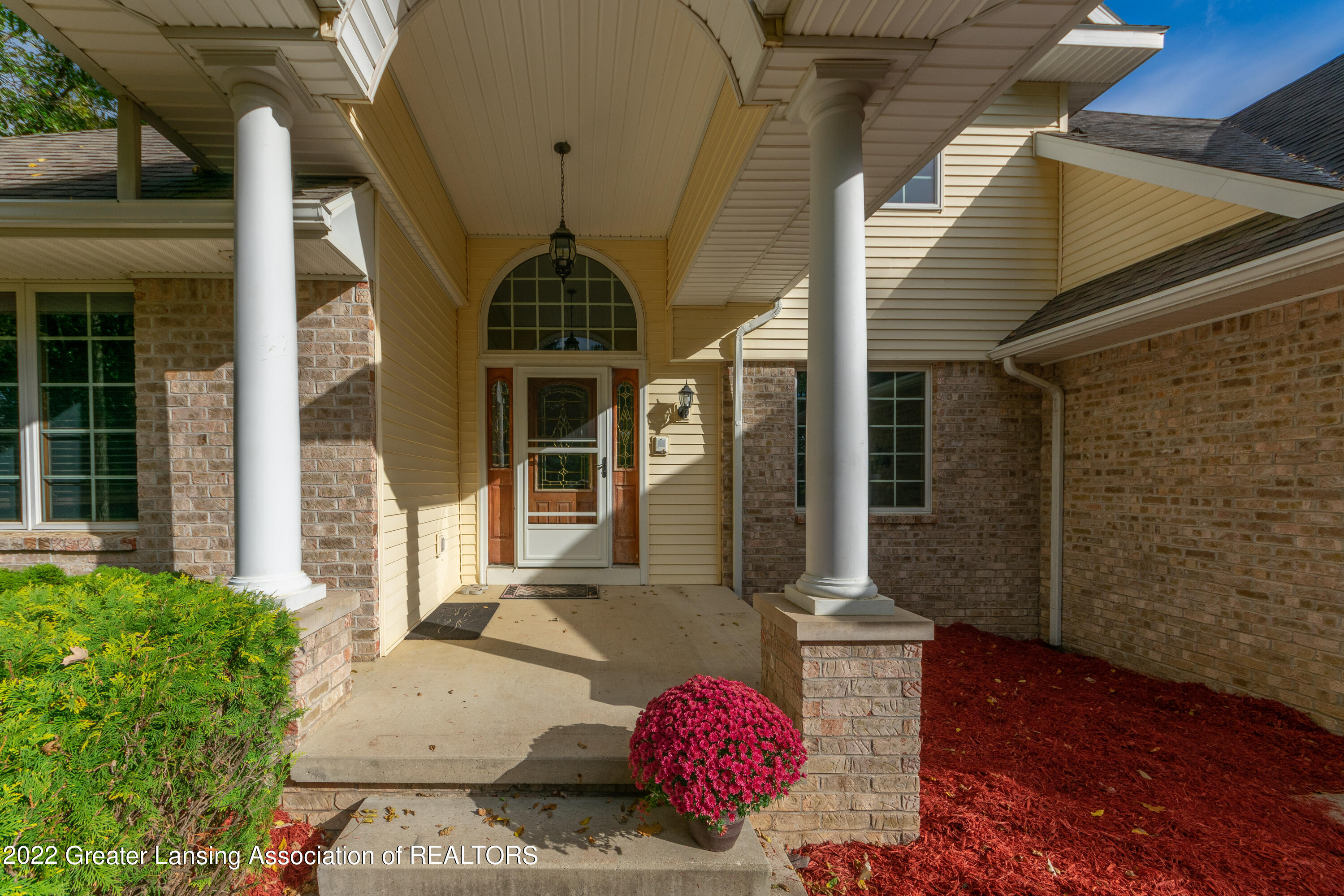 6480 West Stoll Road Lansing, MI 48906 - Photo 57 of 99 Stoll-55